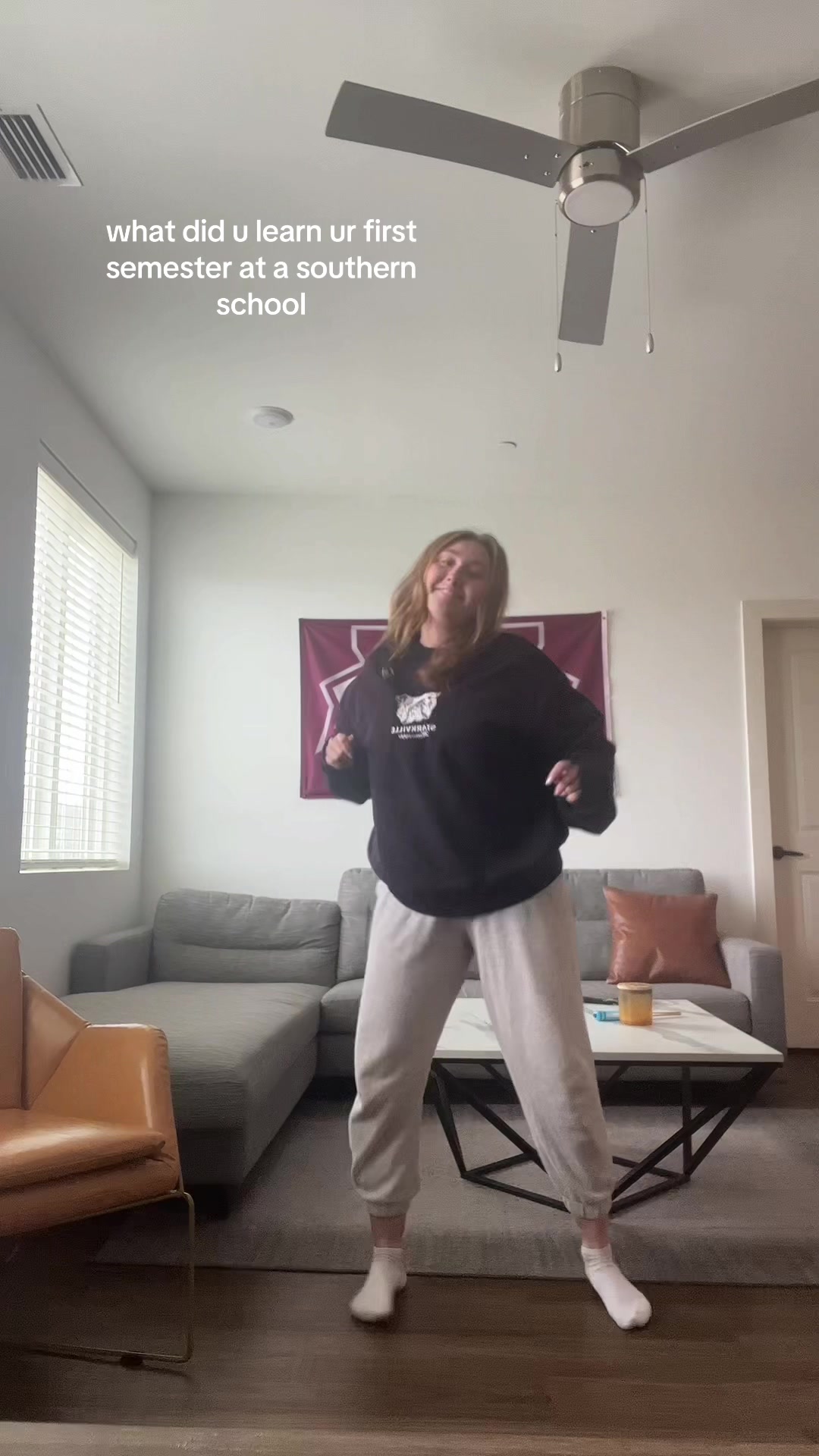 @abzz
