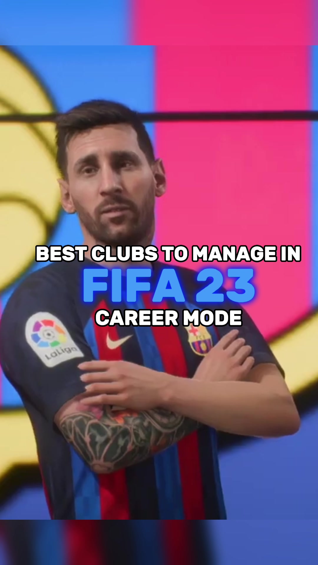 @PhilipFifa