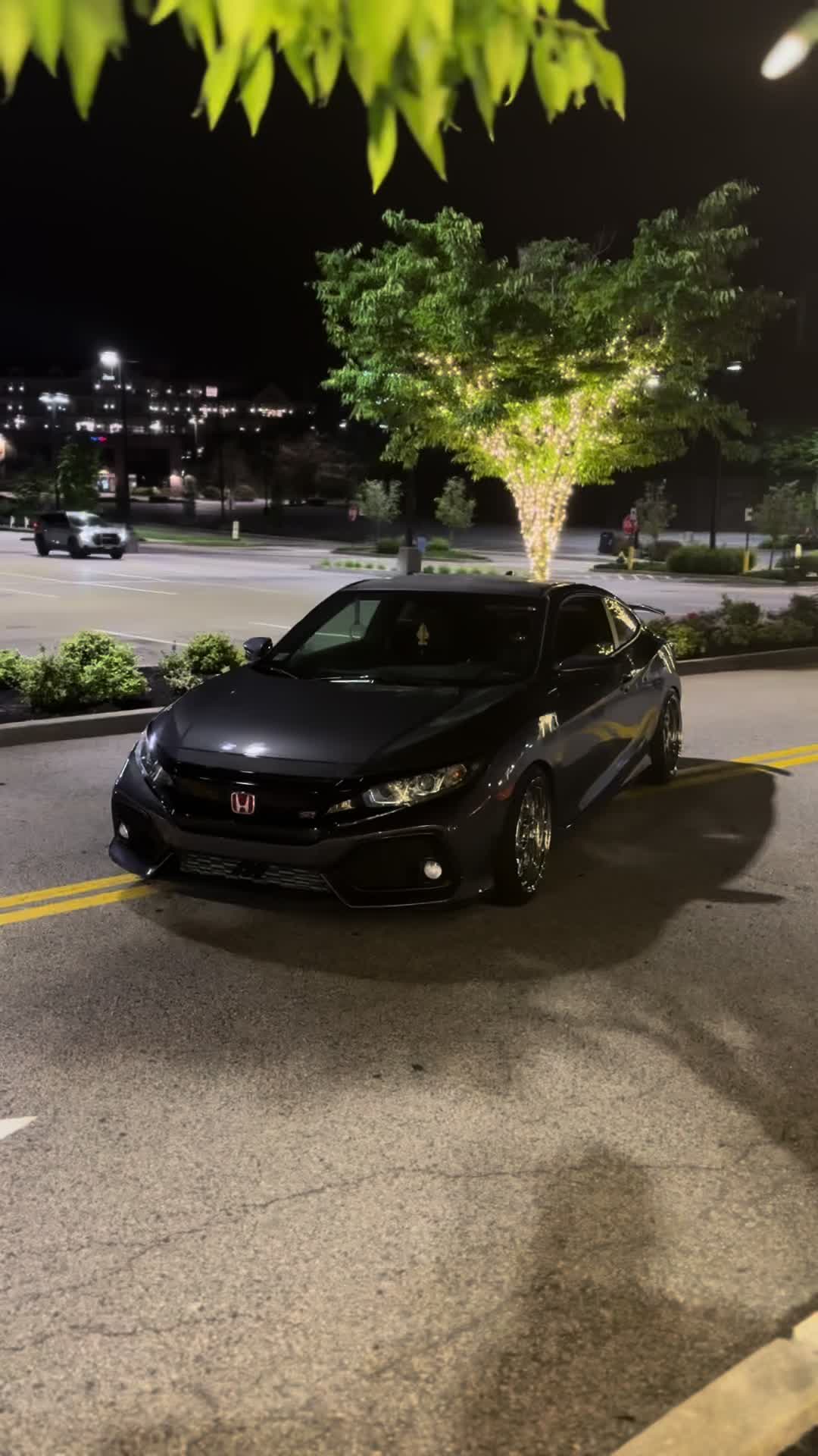 @Fadedby.Zay