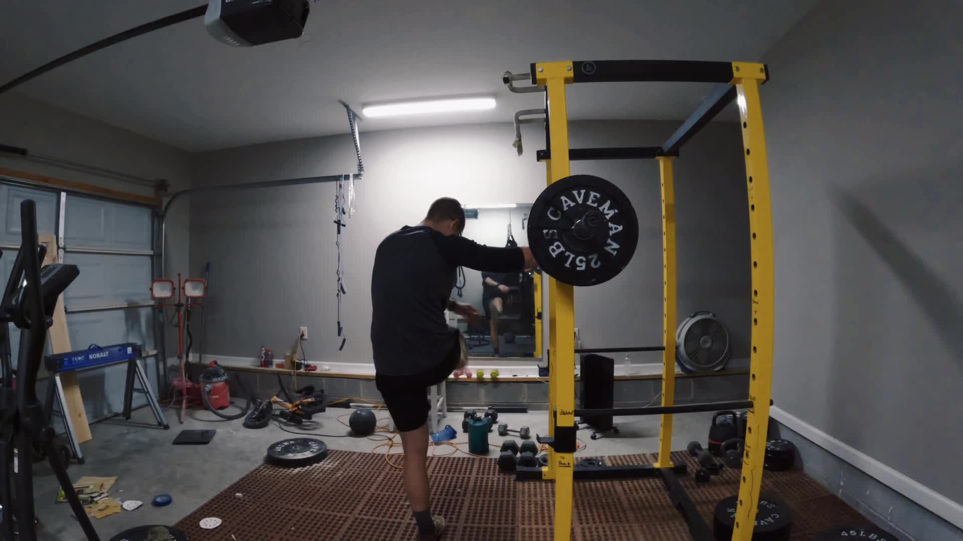 @GainsinBulk