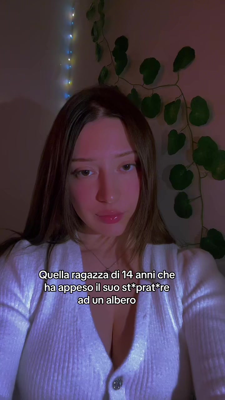 @Irene