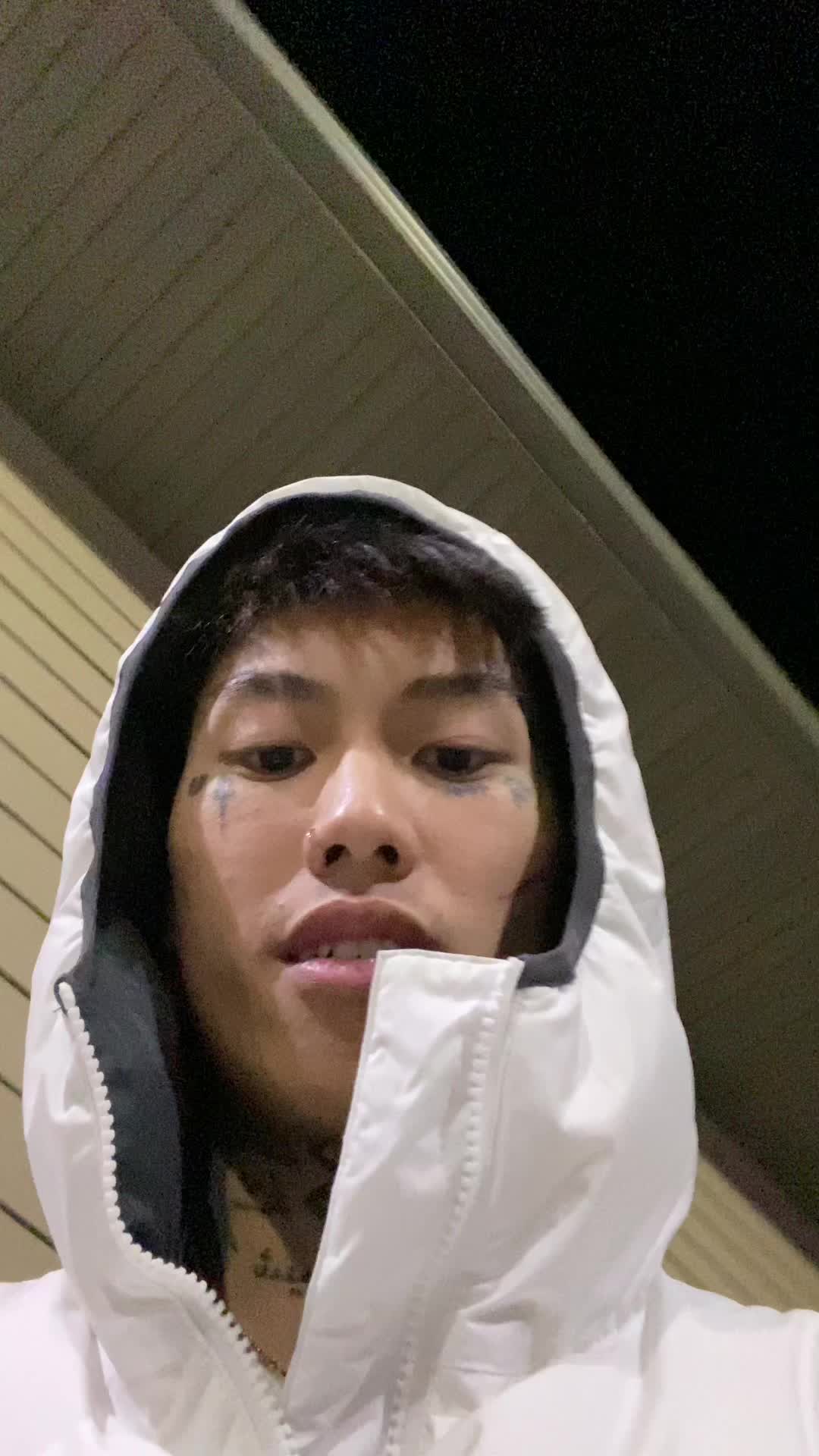 @Viet Trap