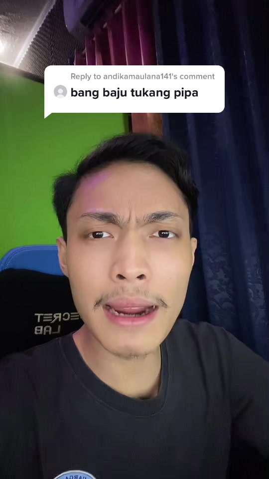 @RIJAMZ