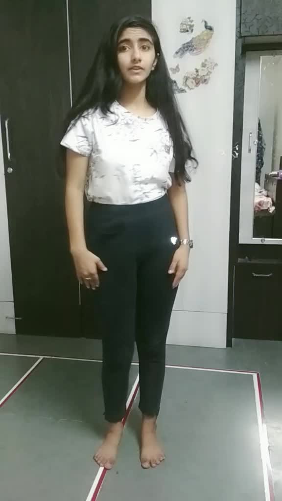 @khushi Ashar