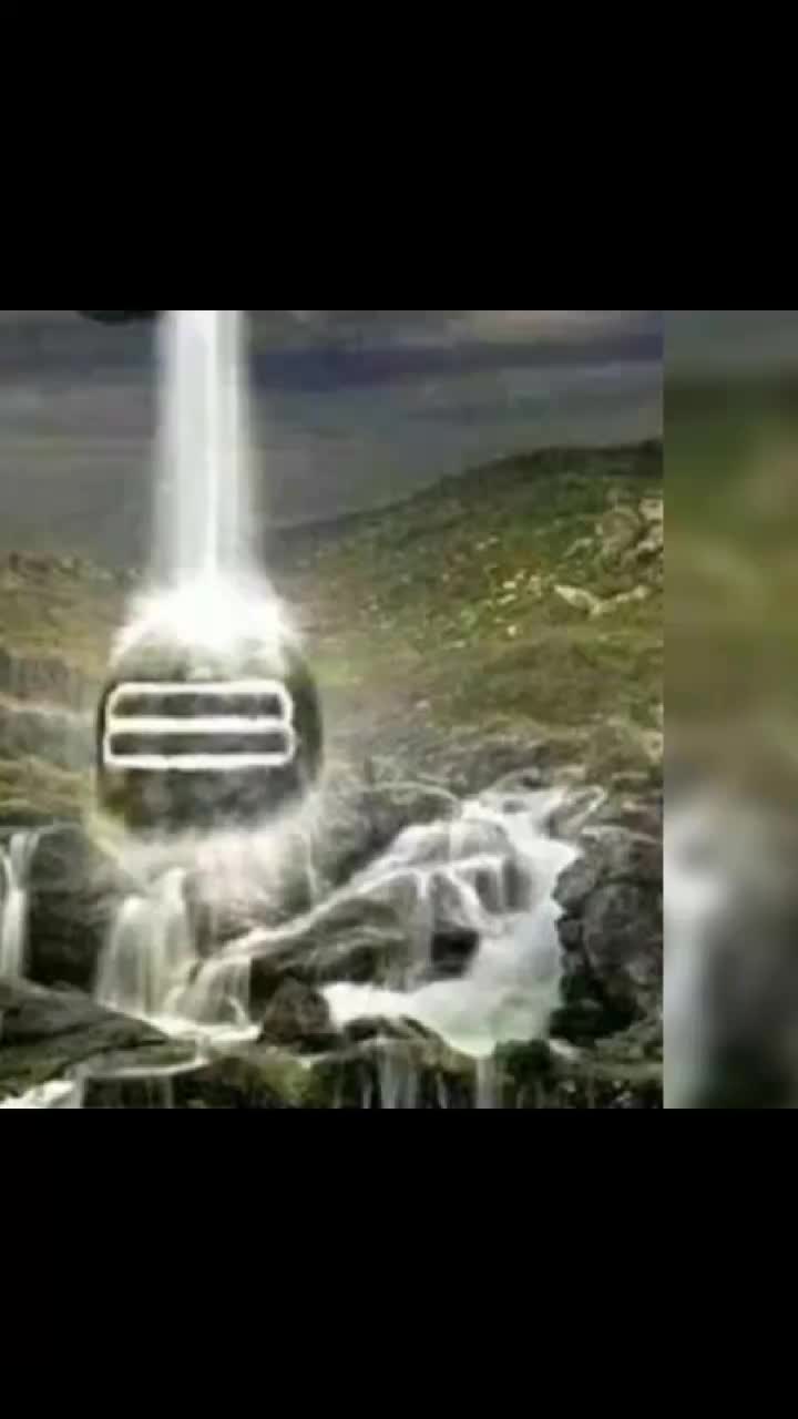 @swati_rajpoot_444