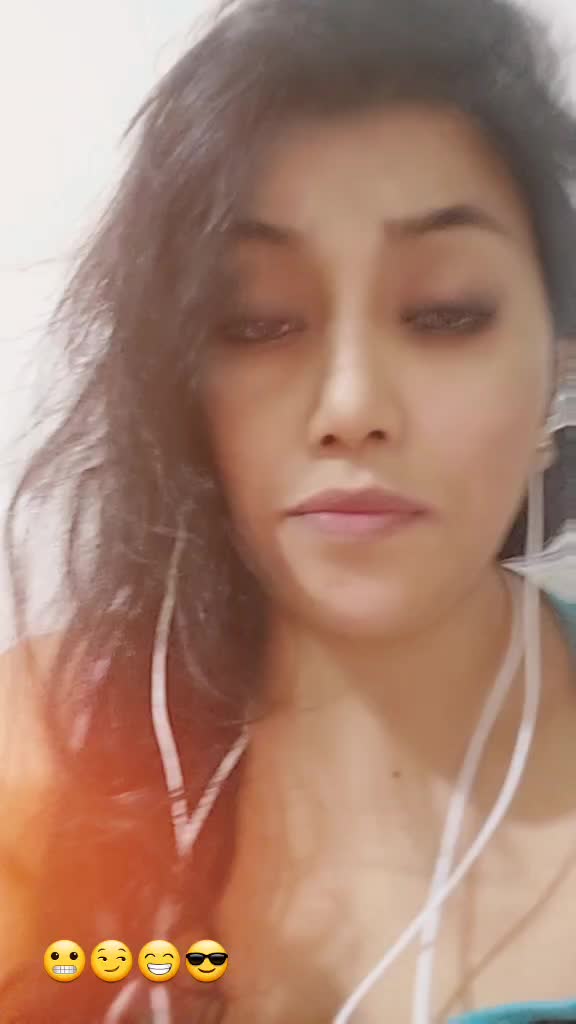 @Dolly Thakur