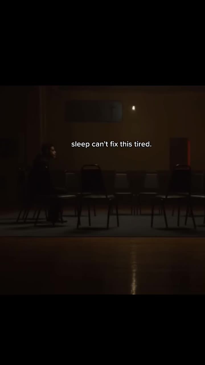 @hateupain