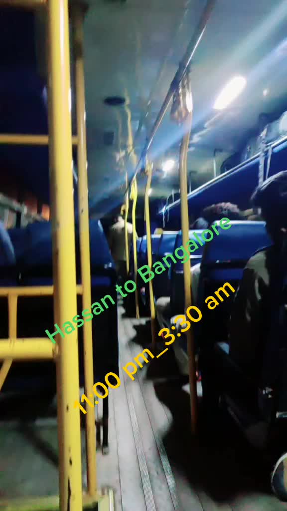 @Mahesh kumar -499