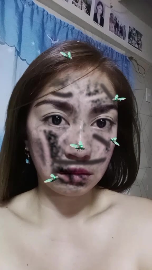 @Chriszel