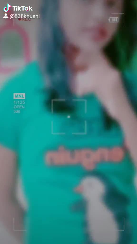 @🤪SECRET_ GlRL 🏴☠️