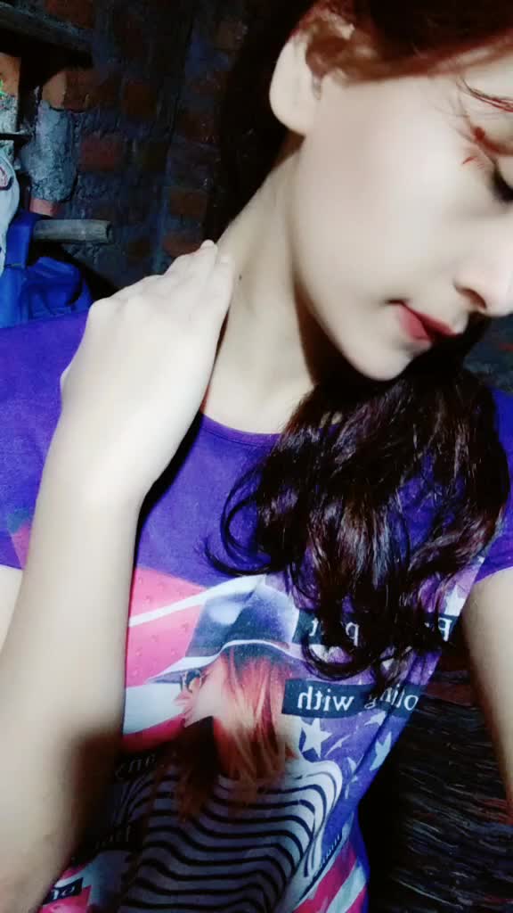 @Neha__ baby_1😘