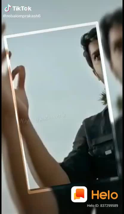 @chinni 3333