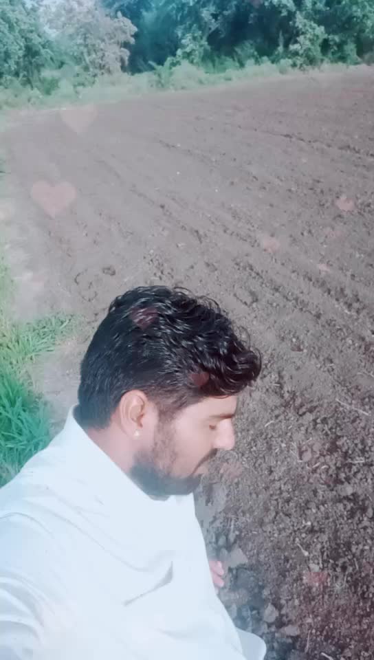 @Rahul Singh