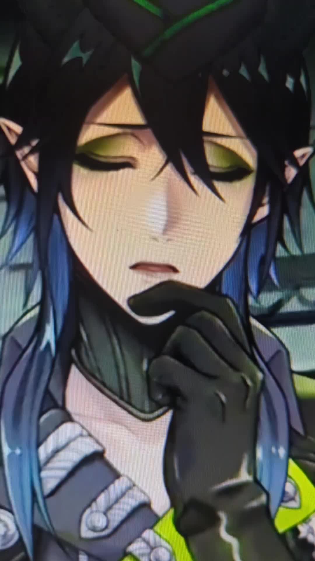 @Box Cat Yuuki