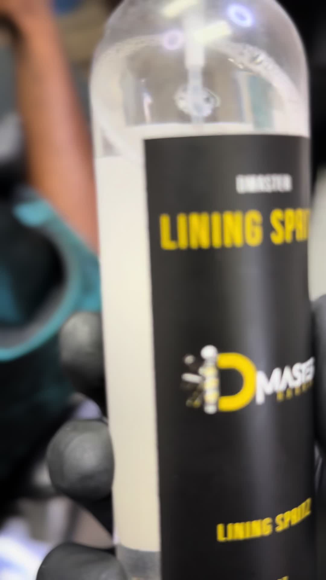 @DMasterBarber