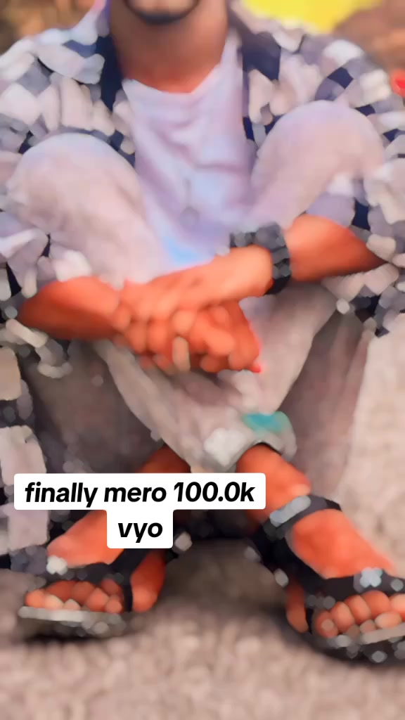@๐๐๐๐ซ__๐๐ข๐ฉ๐ฎ