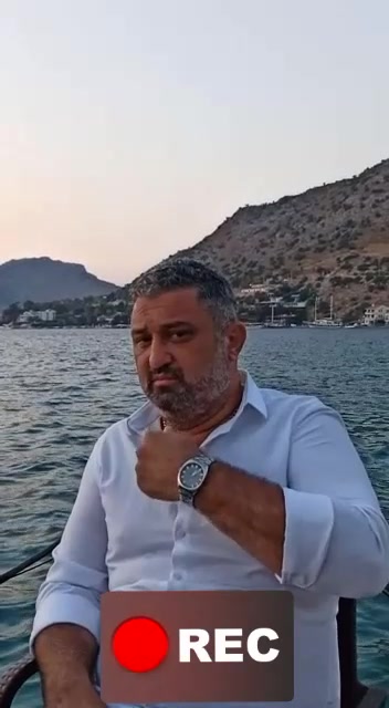 @Zekeriya Çakıcı