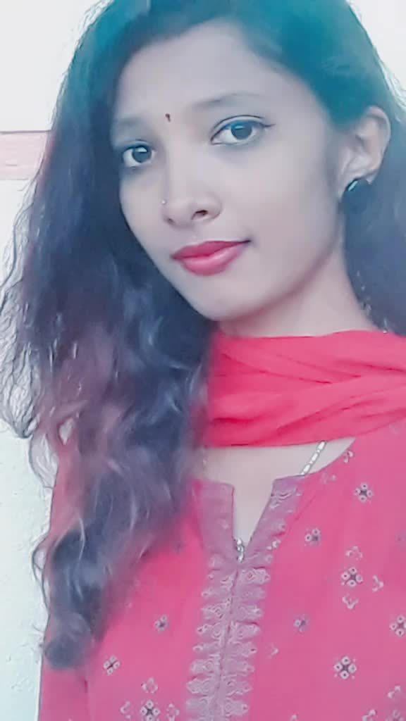 @☺☺☺