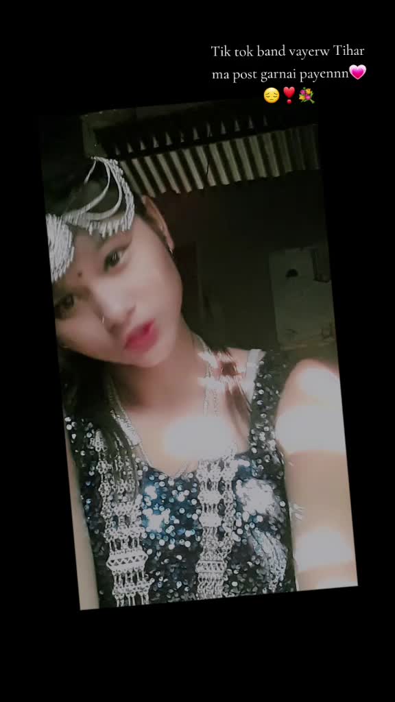 @<♡J U N N U♡>