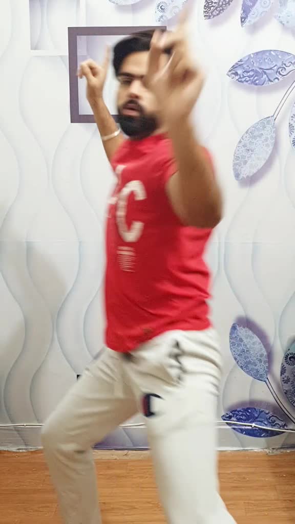 @Ramandeep Singh Sur
