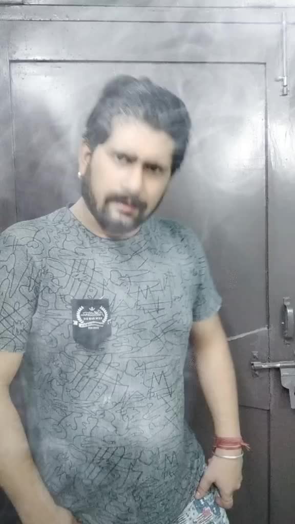 @manik malhotra