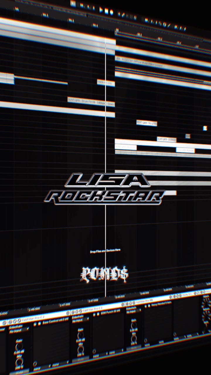 @POND₴