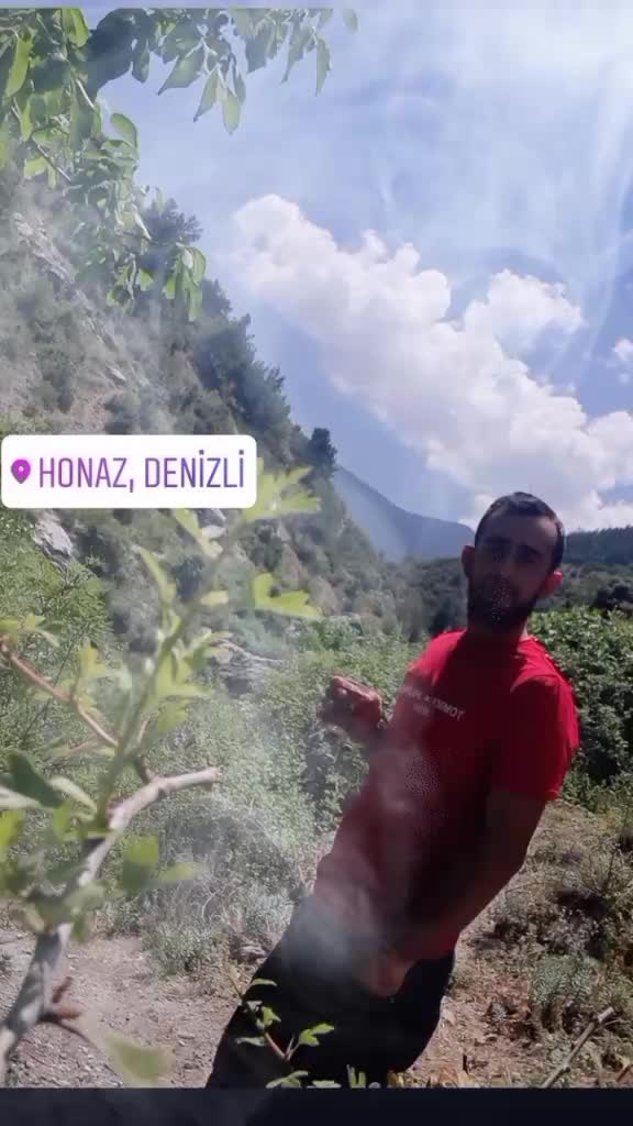 @Reşat Fatoş Bilgi