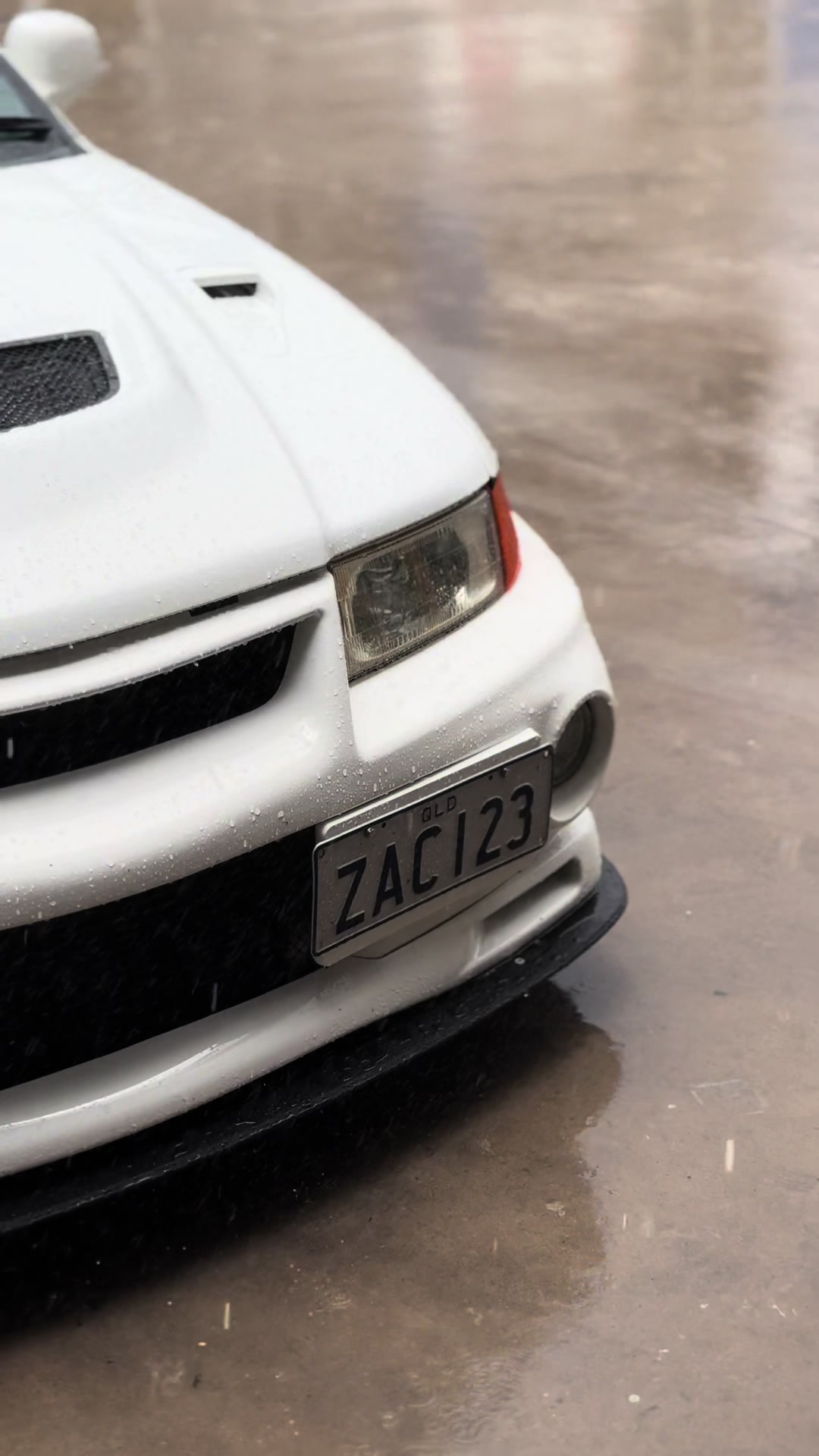 @ZacBaldy