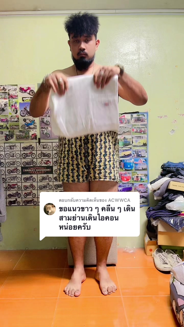 @P4R4YU[พะ-รา-ยุ]