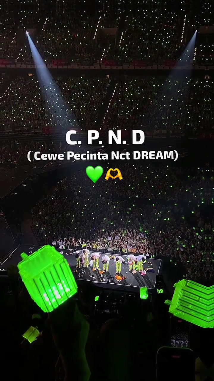 @42 NA