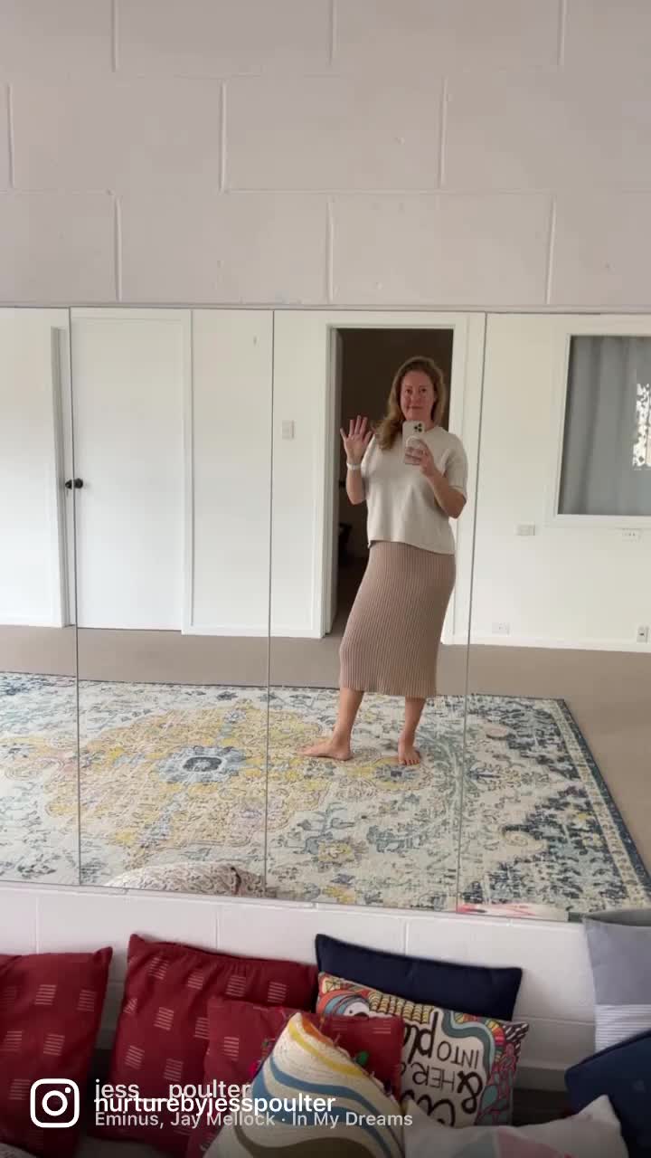 @jess__poulter