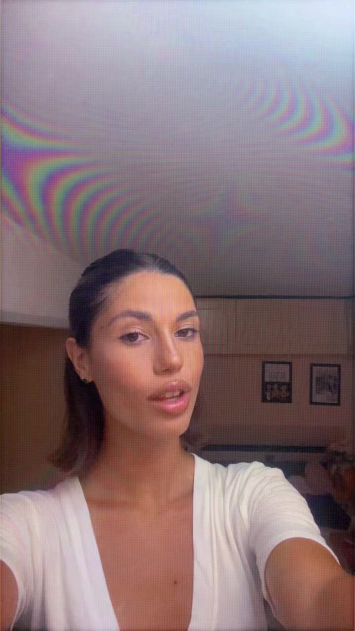@fiorella