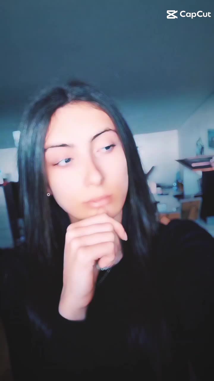 @vittoria