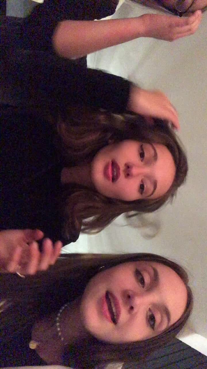 @Louise Herlax