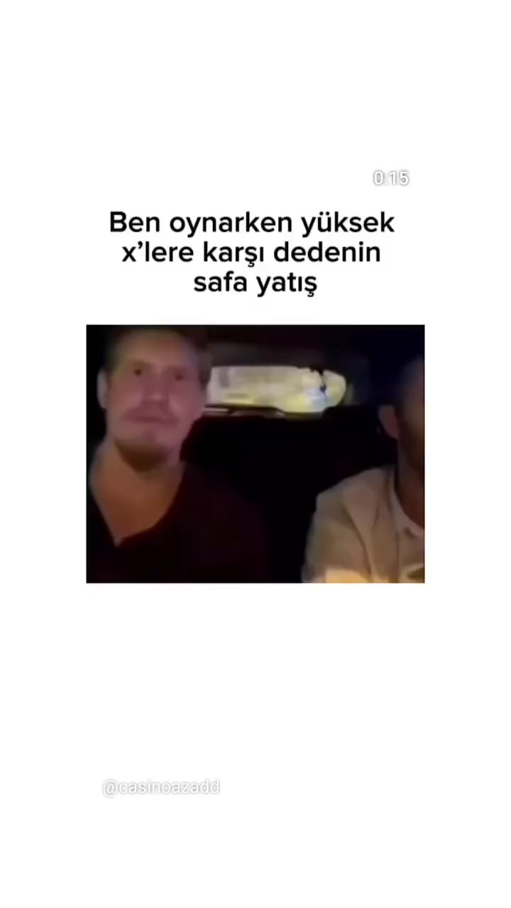 @Suphan Altın