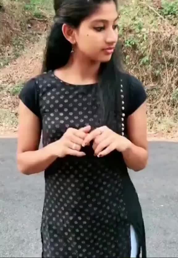 @kumaran