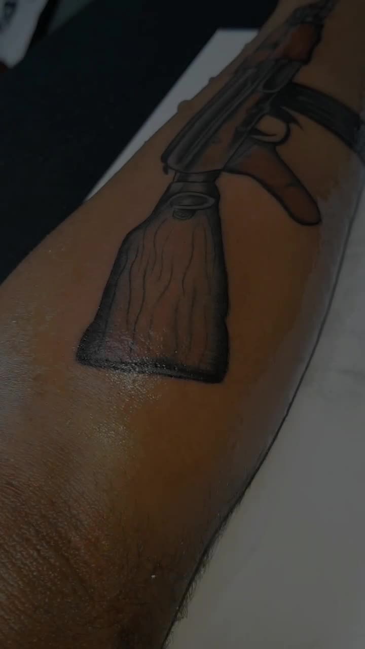 @dev_tattooz