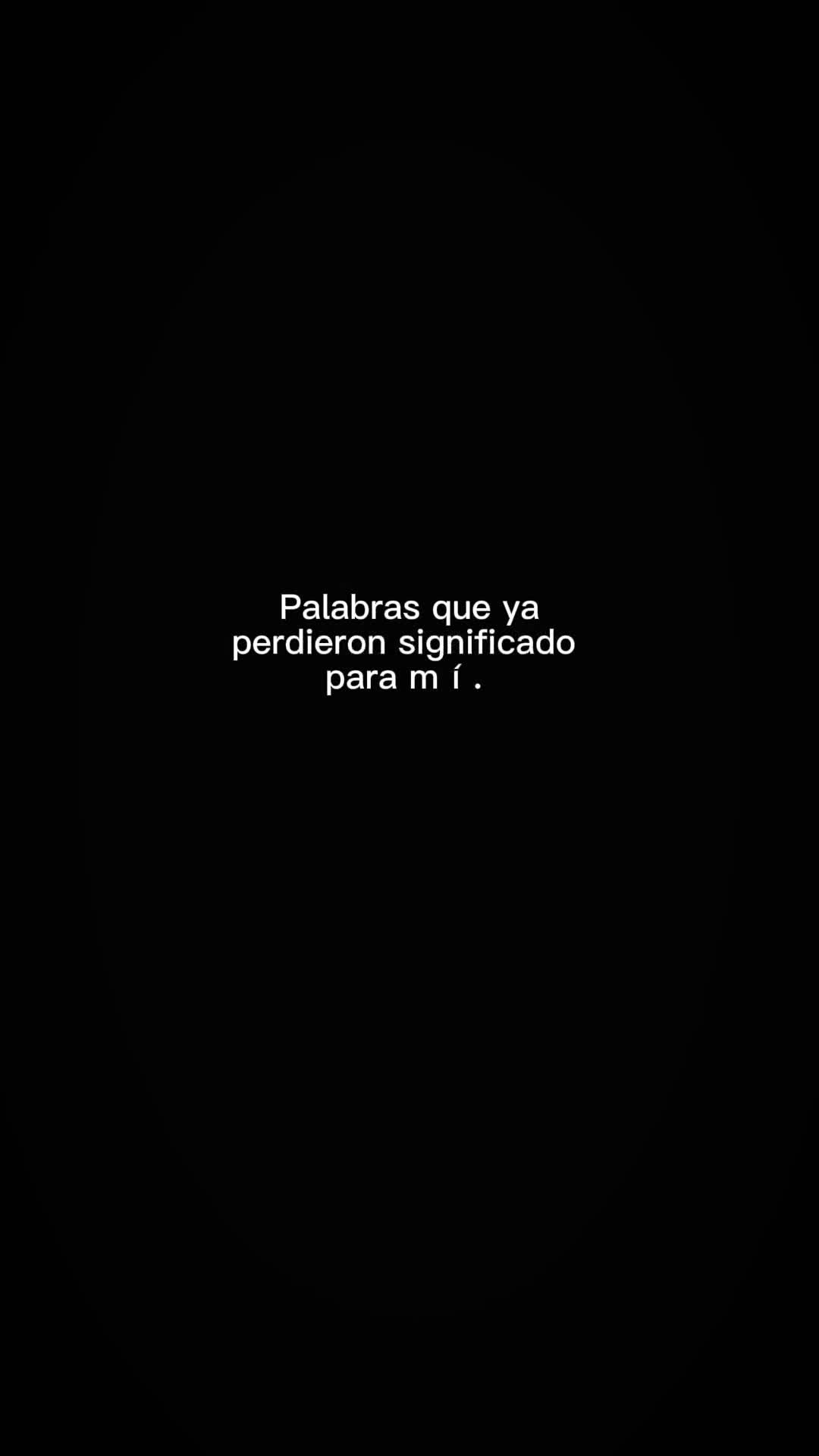 @Angelica Elisabeth