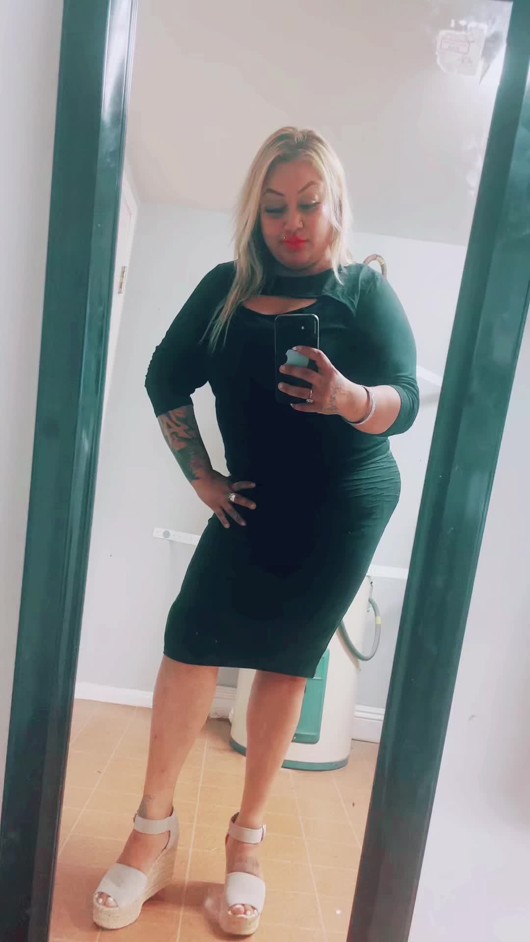 @PRETTYEYEZtacoz