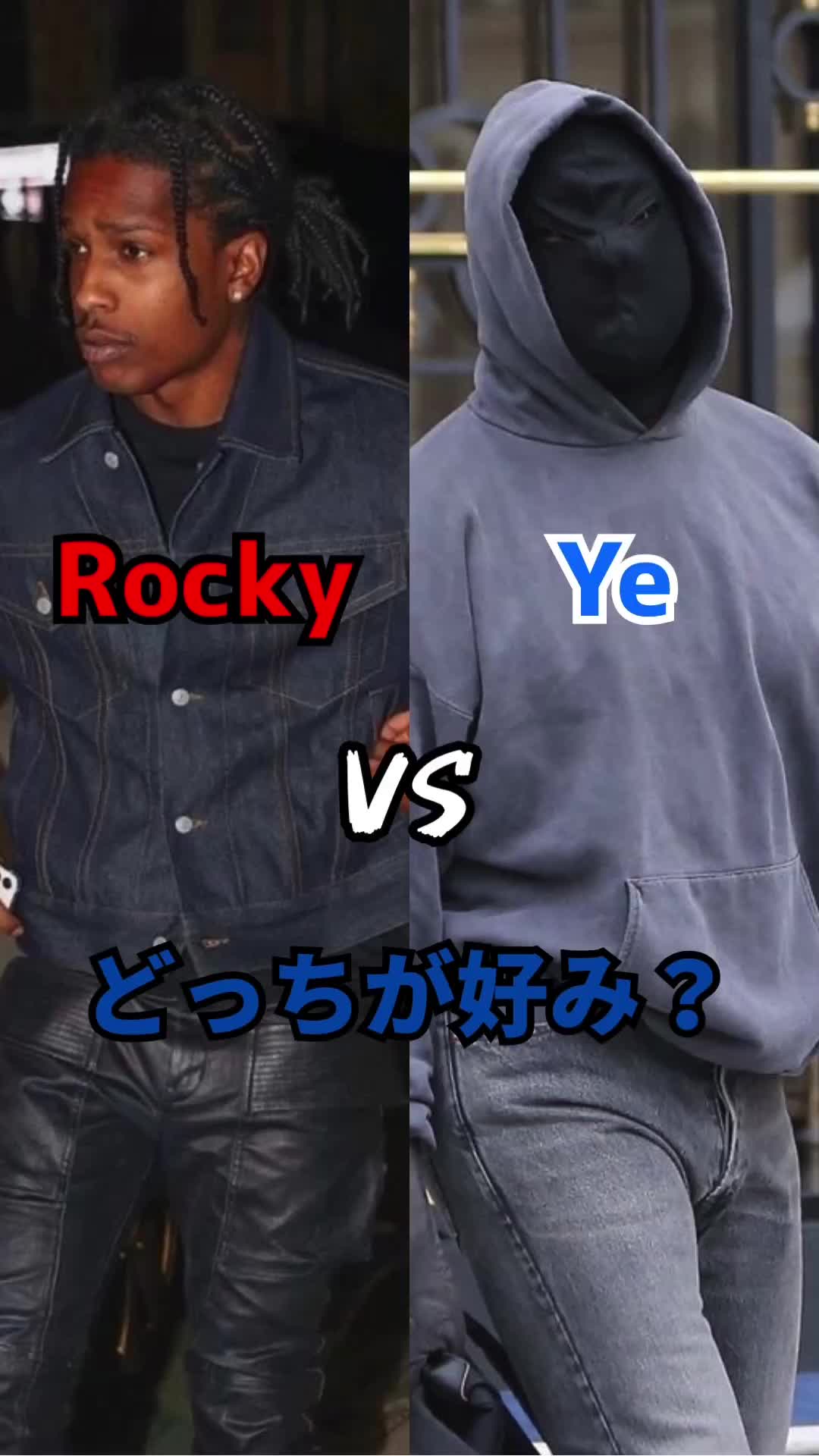 @フルギマ
