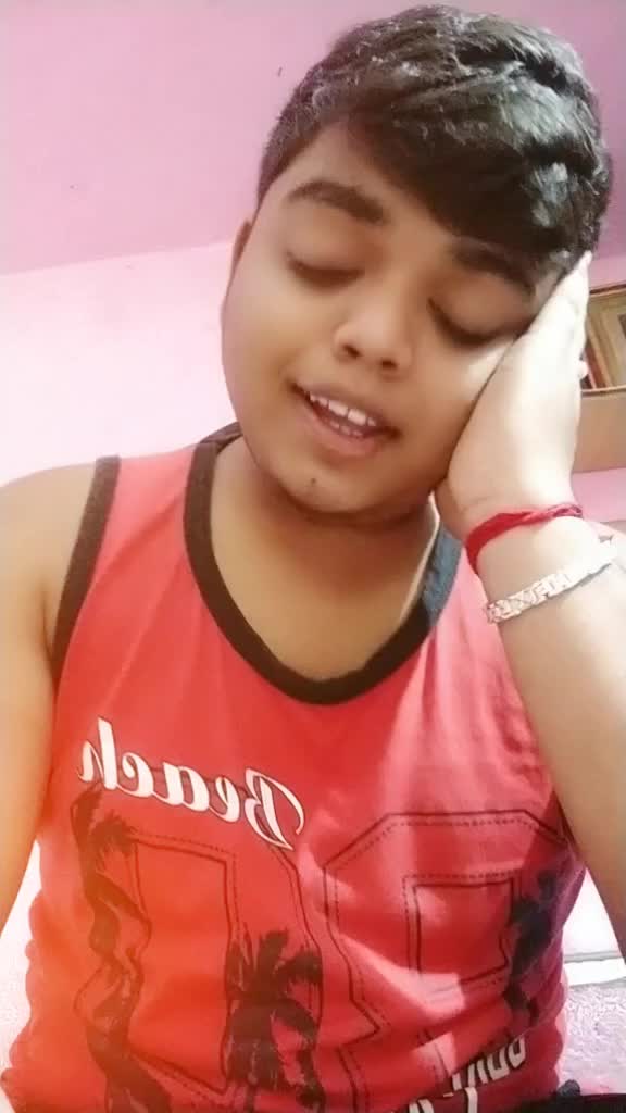 @🖤 তন্ময় 🖤