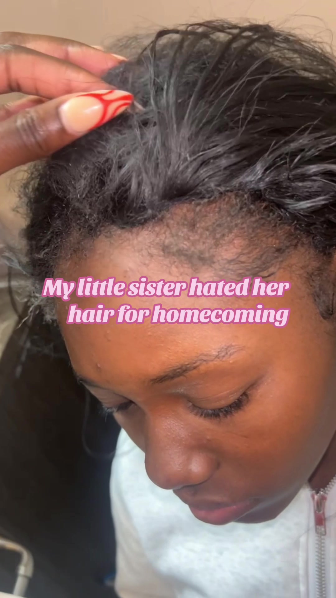 @YT:Justkeja