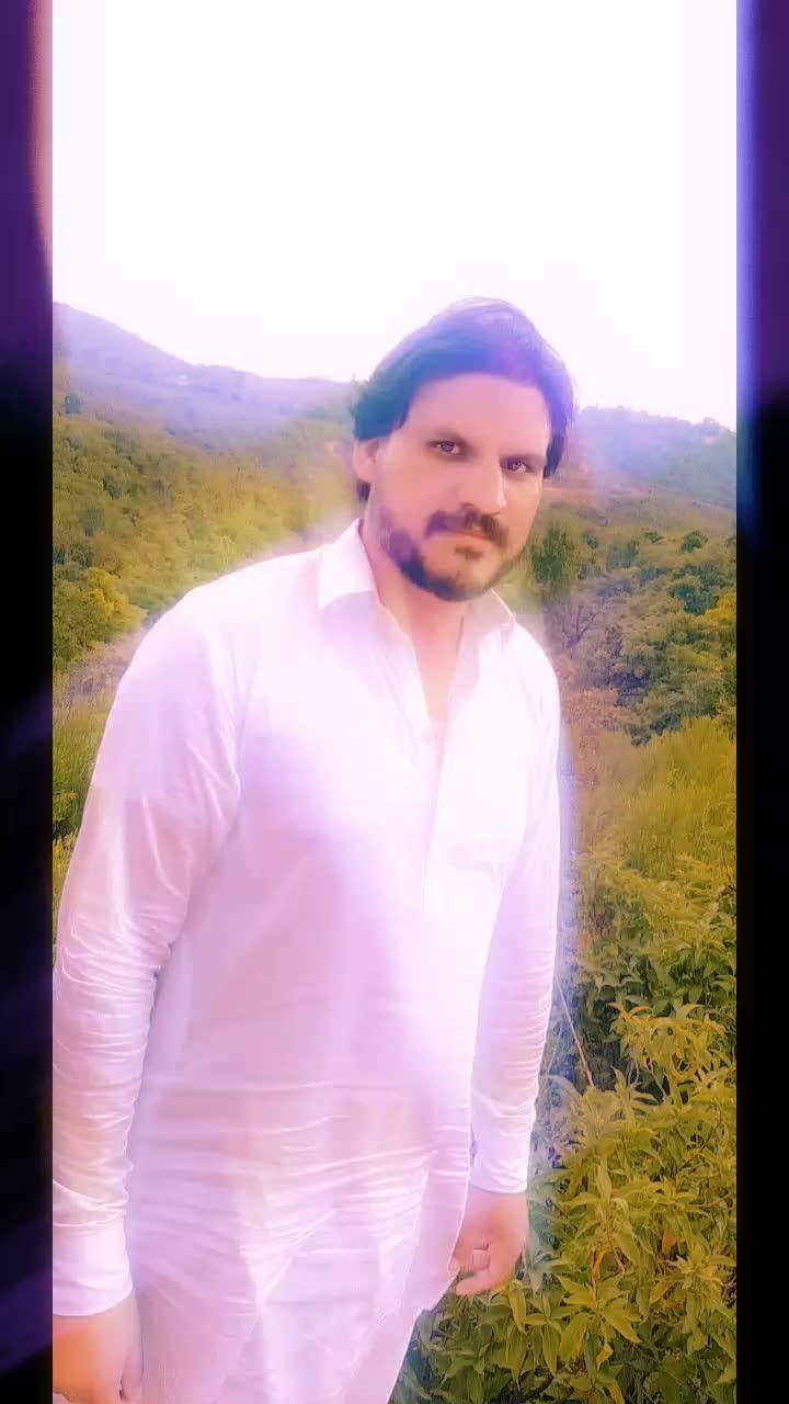 @Waqar Isb