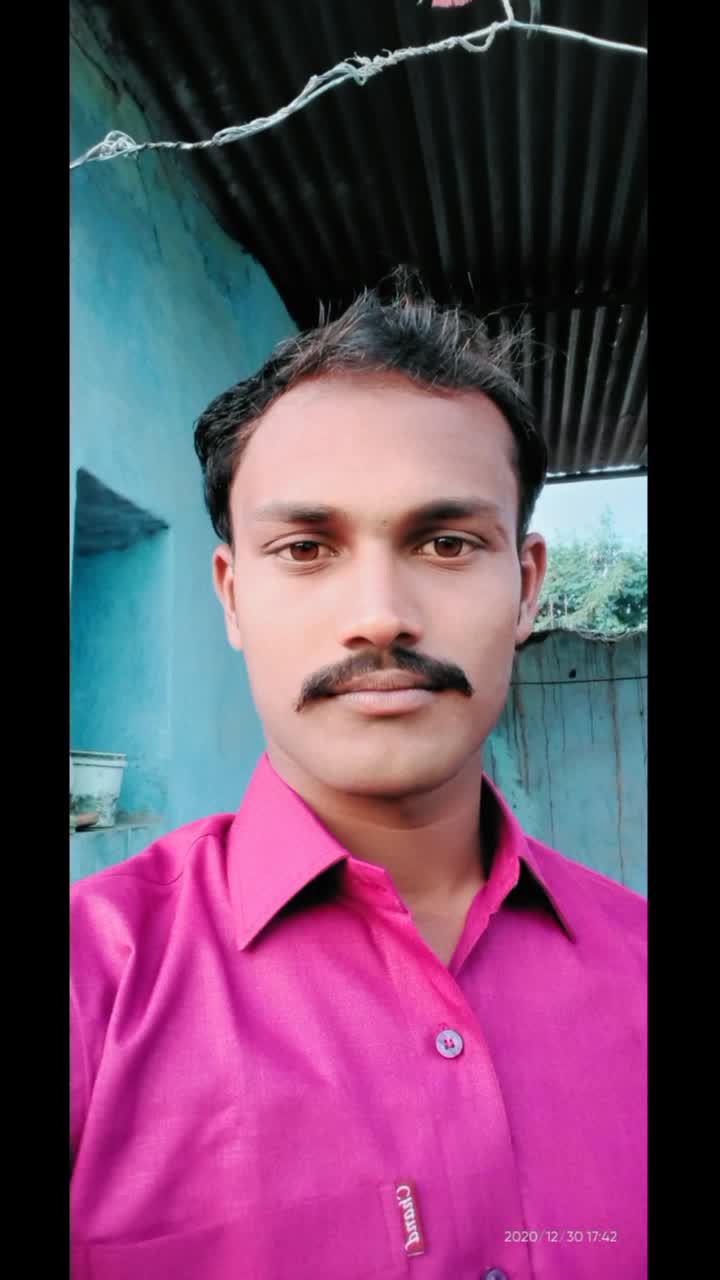 @B linganna