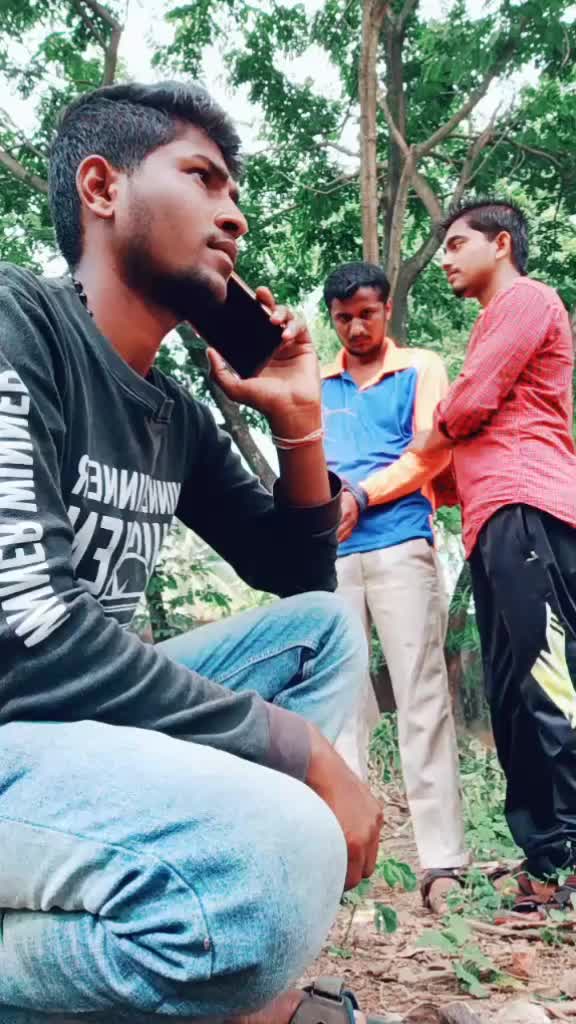 @nagaraj
