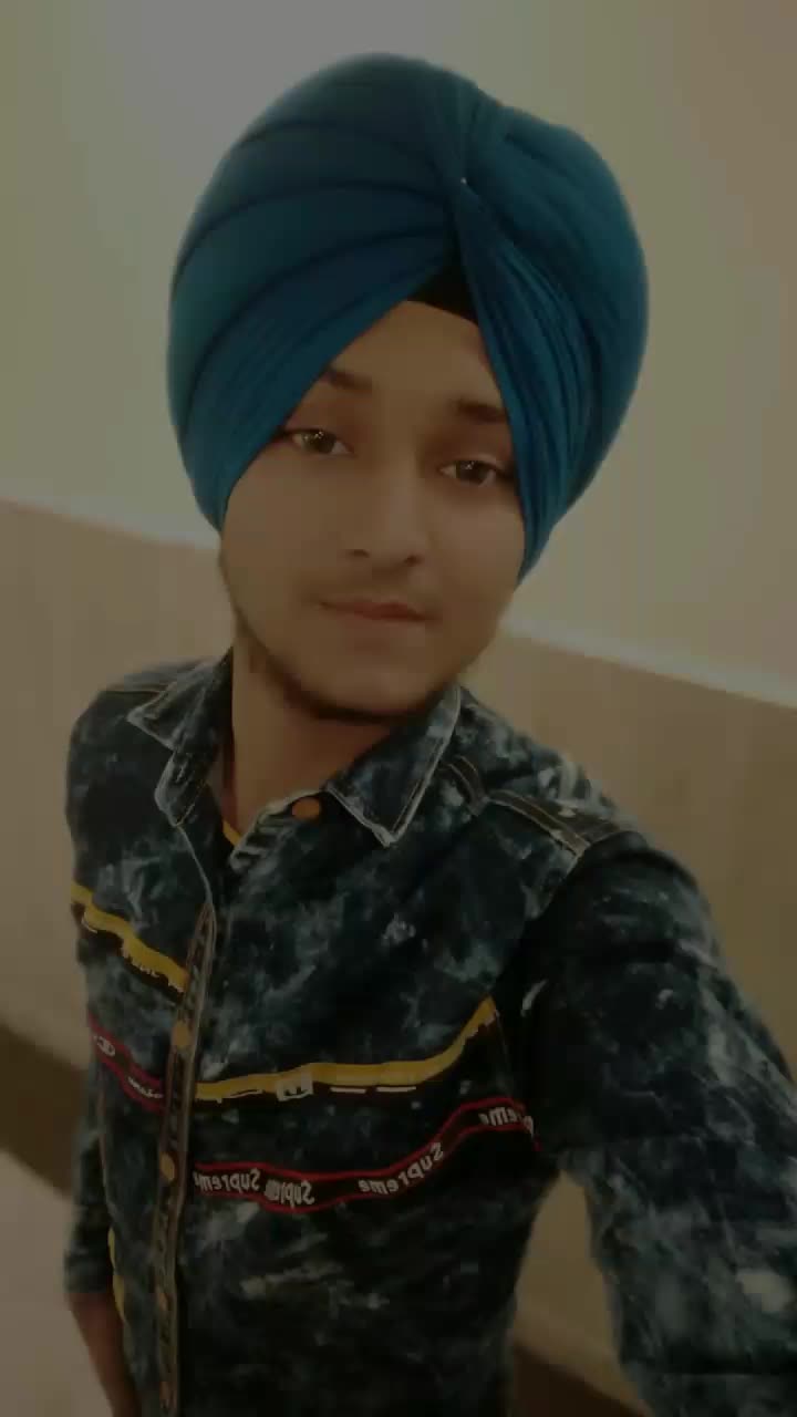 @Lakhwinder Singh