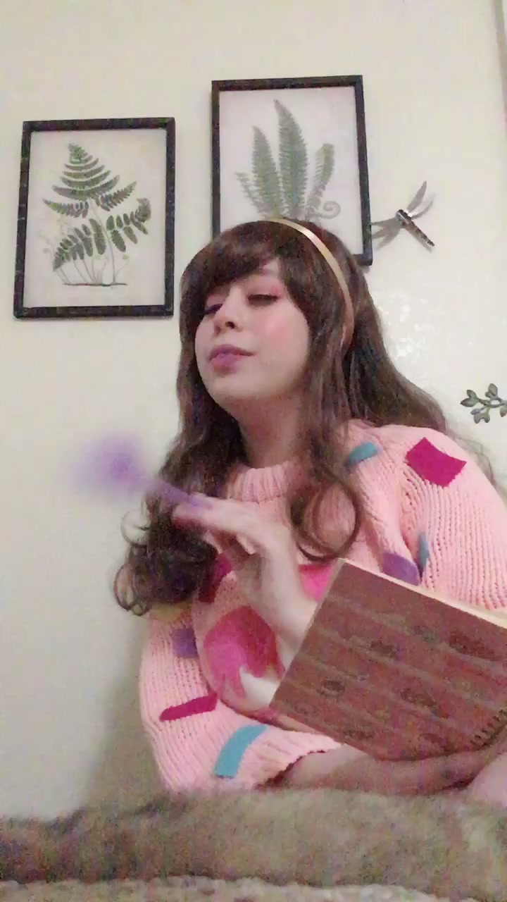 @LittleLotti