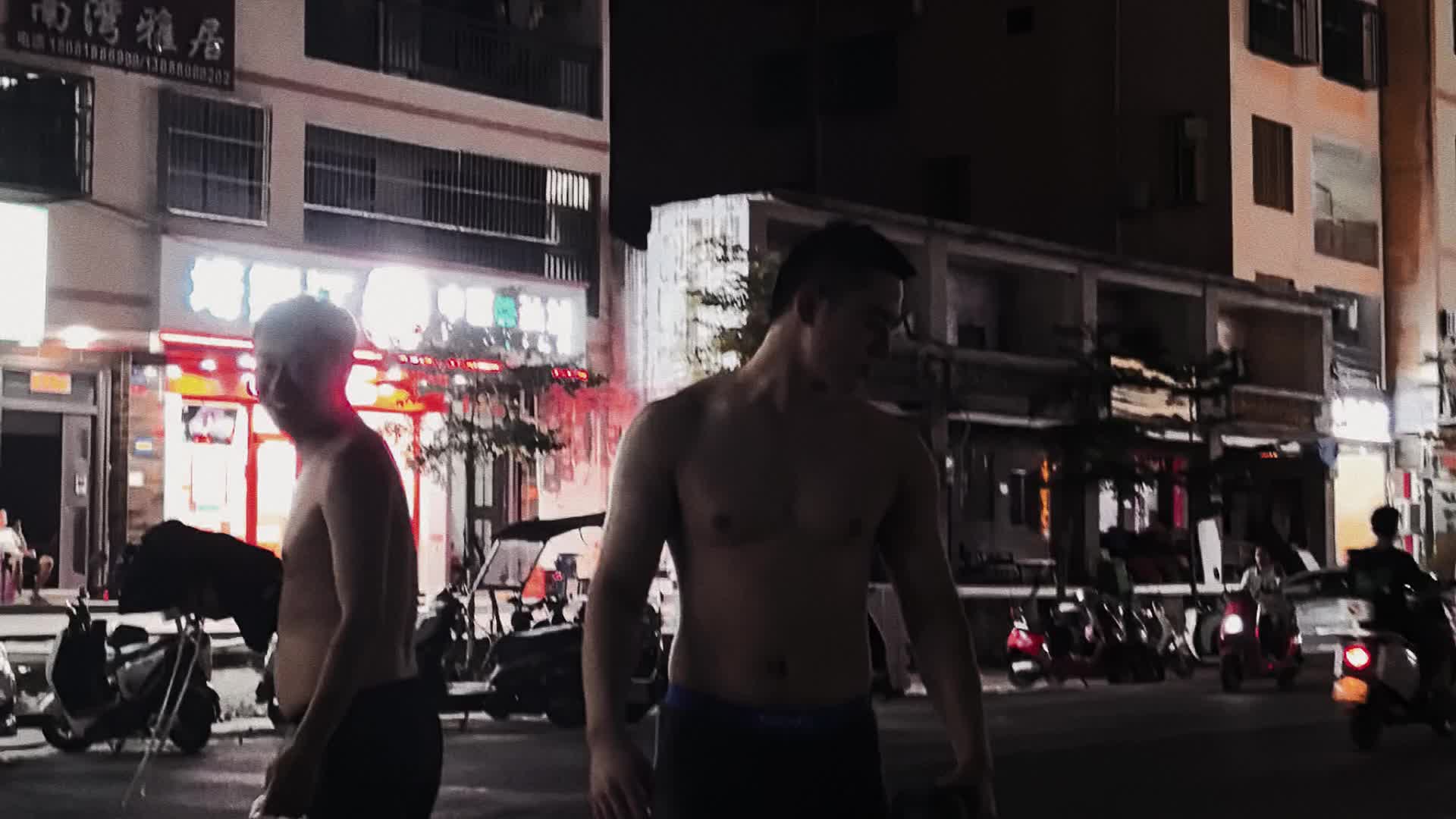 @小马哥👊🏻