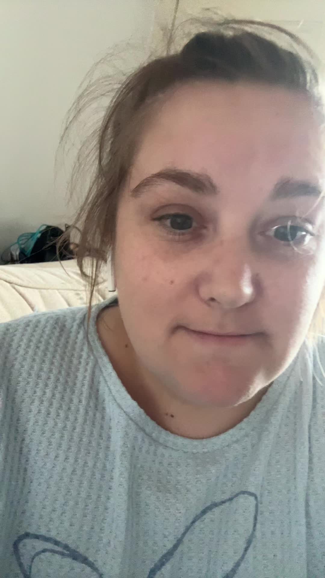 @Anna