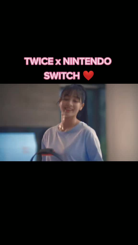 @OnceRA for TWICE only